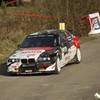 Rajd Arłamów (9/31)